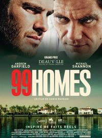 99 Homes