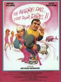 Jean-Pierre Darras