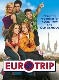 Eurotrip