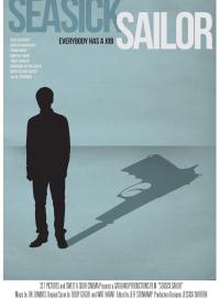 Seasick Sailor film