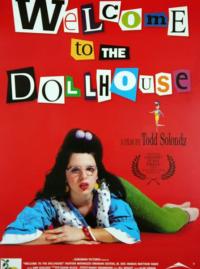 Bienvenue dans l'âge ingrat