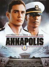 Annapolis