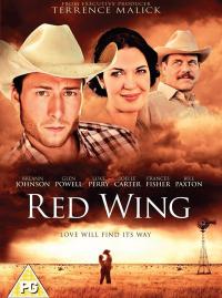 Red Wing