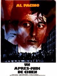 Un après-midi de chien