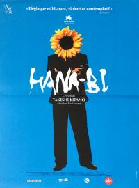 Takeshi Kitano