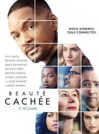 Beauté cachée