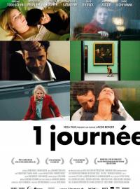 Une journée
