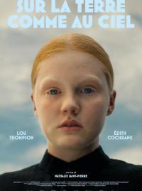 Sur la terre comme au ciel