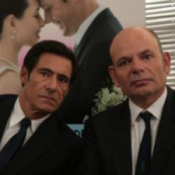 Erreur de la banque en votre faveur