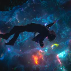 Doctor Strange