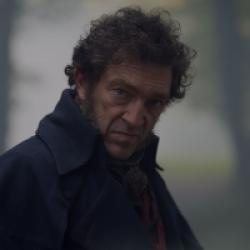 L'Empereur de Paris