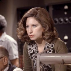 Nos plus belles années