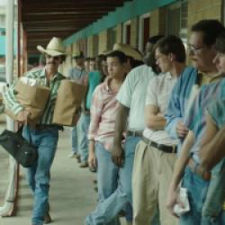 The Dallas Buyers Club