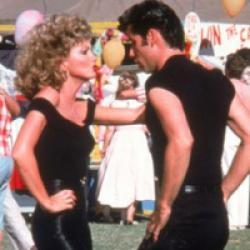 Grease