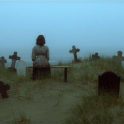 Nosferatu, fantôme de la nuit