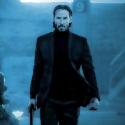 John Wick 2