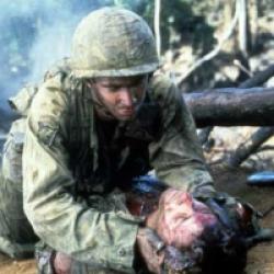 Hamburger Hill