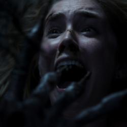 Insidious : La Dernière Clé