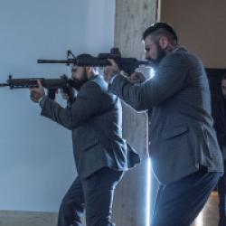 John Wick 2