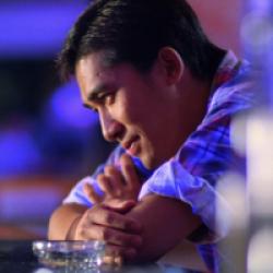 Chungking Express