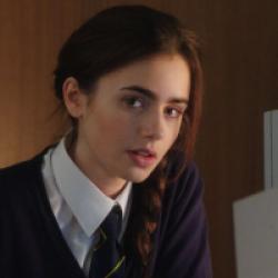 Love, Rosie