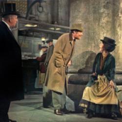 My Fair Lady