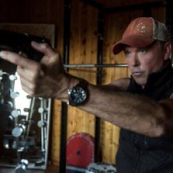 American Assassin