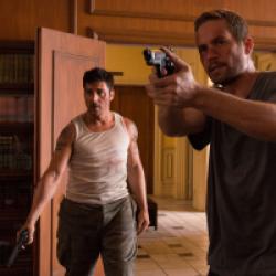 Brick Mansions