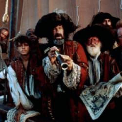 Pirates