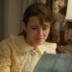 Green Book : Sur les routes du sud