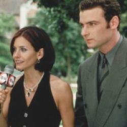 Scream 2