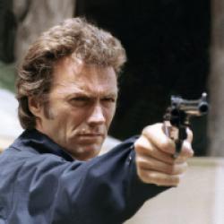 Magnum Force