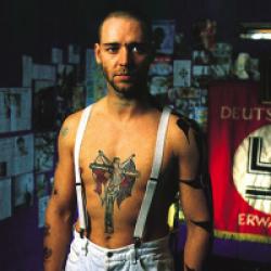 Romper Stomper