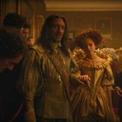 Tale of Tales
