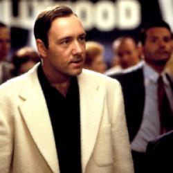 L.A. Confidential