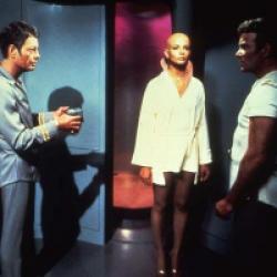Star Trek : Le Film