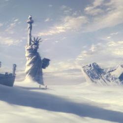 Le Jour d'après
