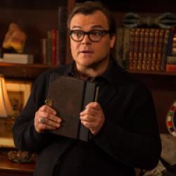 Chair de poule, le film