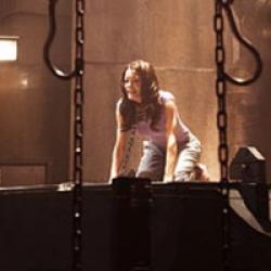 Saw 3D : Chapitre final