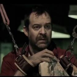 American Hangman