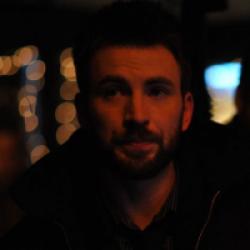 Before We Go