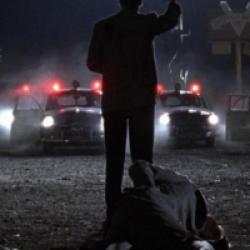 L.A. Confidential