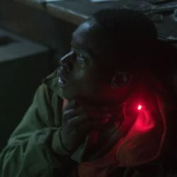Captive State