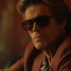 Sa dernière volonté