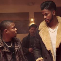 Superfly