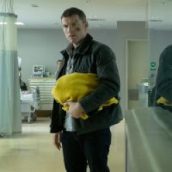 La Fracture