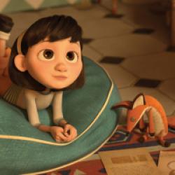 Le Petit Prince