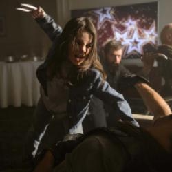 Logan