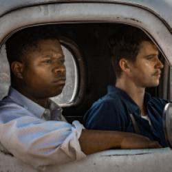 Mudbound