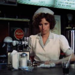 Nos plus belles années